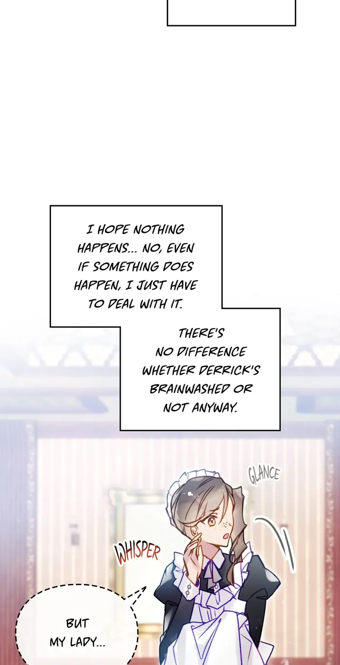 Villains Are Destined to Die Chapter 150 image 25_optimized